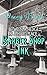 Barber Shop Ink - Book 2: B...