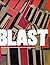 Blast: Vortizismus, Die Ers...