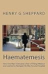 Haematemesis: How...