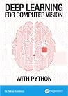 Deep Learning for...