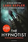 The Hypnotist