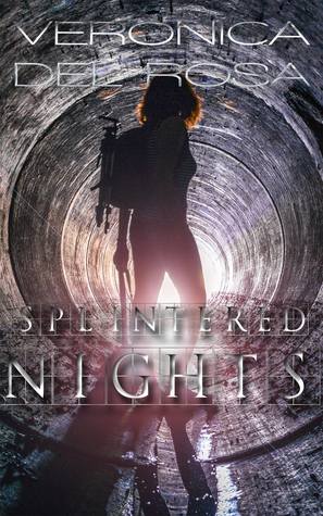 Splintered Nights
