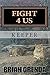FIGHT 4 US: Keeper