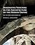 Innovative Vaulting in the Architecture of the Roman Empire by Lynne C. Lancaster