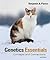 Genetics Essentials: Concepts and Connections
