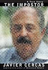 The Impostor: A T...