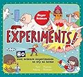 Super Science: Experiments
