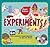 Super Science: Experiments