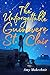 The Unforgettable Guinevere St. Clair by Amy Makechnie The Unforgettable Guinevere St. Clair by Amy Makechnie