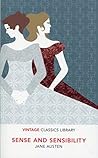 Sense and Sensibi...