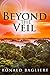 Beyond The Veil