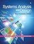 Systems Analysis and Design in a Changing World