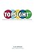 Topsight 2.0: A Guide to St...
