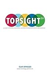 Topsight 2.0: A G...