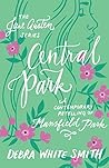 Central Park: A C...