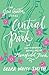 Central Park by Debra White Smith Central Park by Debra White Smith