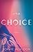 Top Choice by Sophie McAloon