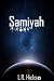 Samiyah