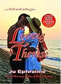 Loving Therese
