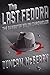 The Last Fedora (The Gangster Golem Chronicles Book 1)