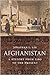 Afghanistan: A History from...