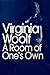 A Room of One's Own