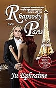 Rhapsody in Paris