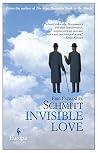 Invisible Love