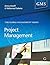 Project Management (Global ...