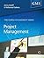 Project Management (Global Management Series)