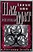 HazMat Review: Volume One, ...