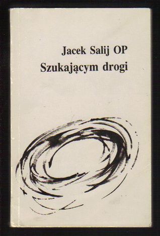 Szukającym drogi (Paperback)