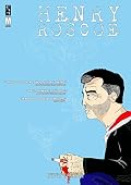 Henry Roscoe #2