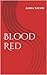 Blood Red