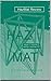 Hazmat Review: Volume Two, ...