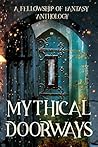 Mythical Doorways