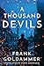 A Thousand Devils (Max Hell...