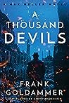 A Thousand Devils