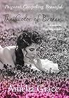 The Color of Broken