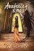 Awakening Kali