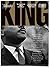 KING, a special issue by Th...