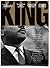 KING, a special issue by The Atlantic by The Atlantic Magazine