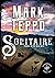 Solitaire (Stonebrook and t...