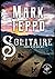 Solitaire (Stonebrook and the Judge Book 1)
