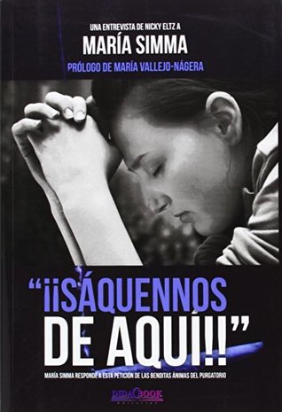 Sáquennos de aquí (Paperback)