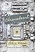 Chromeheart (Travelers Seri...