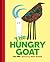 The Hungry Goat