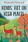 Hinds' Feet on Hi...