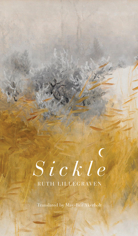Sickle (Hardcover)