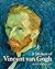 A Memoir of Vincent van Gogh (Lives of the Artists)